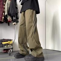 cms/erpbt/backend/web/uploads/erp/collection/images/Men Clothes/YANGJI/EN0155827/img_b/EN0155827_img_b_2